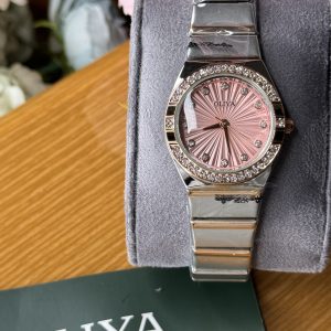 334a12ac-eaea-4ac2-a25d-35a0244c9fc8