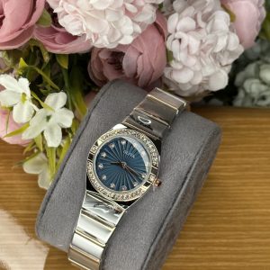 3edadcb4-0057-4e0c-bb62-aac418bf298c