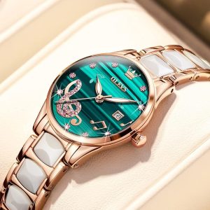 61RNUt7ML L._AC_UY1000