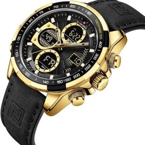 61XMdGZZgtL._AC_UY1000