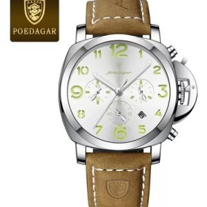 D_NQ_NP_694633-CBT77077655985_06