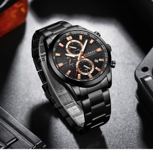 H935cc61892ec4e46937d8f7aa5c085b