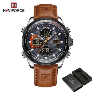 NAVIFORCE-reloj-Digital-de-cuarz (1)