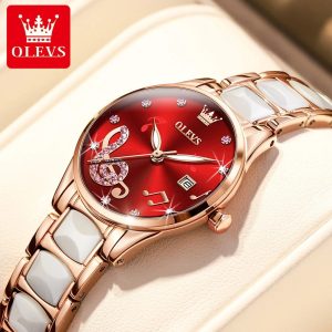 OLEVS-3605-Quartz-Watches-for-Wo