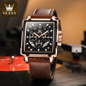 OLEVS-9919-Sport-Watch-For-Men-L