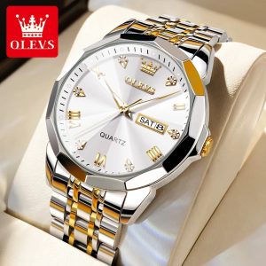 OLEVS-9931-New-Business-Quartz-W