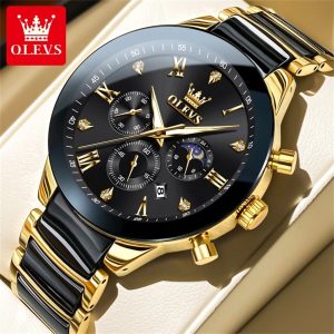 OLEVS-Men-s-Watches-Original-Qua