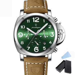 Poedgar-Men-s-Luxury-Sports-Wate