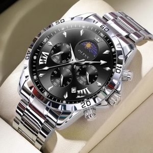 S60971cd91a5c41408cd2d960bfae12e