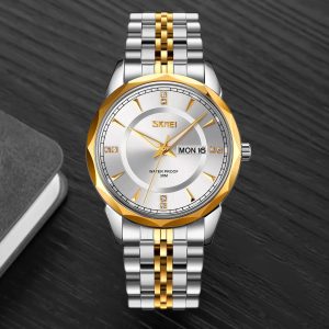 SKMEI-9268-gold-white-2