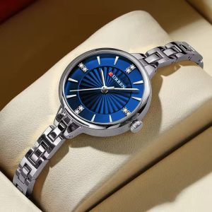 Curren 9097 Women Watch – Silver Blue Code-350.jpg_960x960q75.jpg_