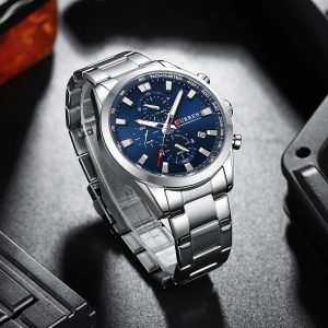 Sb5bfa4f2452847eab93bbba8ff5bcad