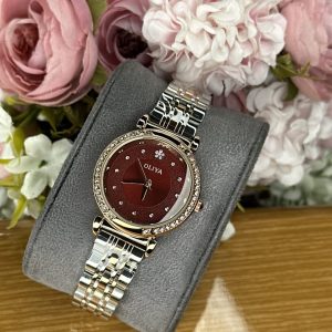 WhatsApp Image 2025-01-28 at 16.01.27_bcd2cfd4