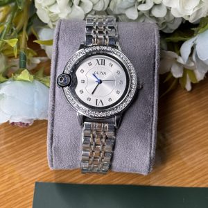 WhatsApp Image 2025-01-28 at 16.03.18_26b142b8