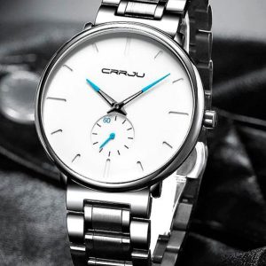 b6675ceebdd75f39ce12f2b0f10f7dcc