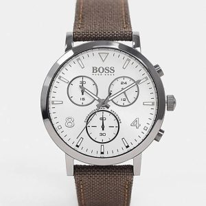 com_products_boss-spirit-watch-i (3)