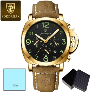 e1a26377-65b2-432b-828b-b9427611126b.4e612335f12c4a0c925d32d39351ba9f