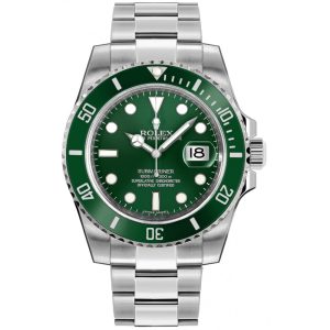 rolex-submariner-116610lv-85-1000x1000