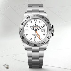 slide1_landscape_m226570-0001